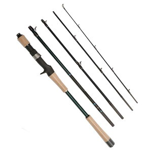 ON THE BLUE TIMELESS Life(�^�C�����X���C�t) B72-ML5(�x�C�g�E5�s�[�X) B72-ML5