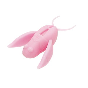 NORIES(m[Y) NIlbNX 2.2C` CX02 R[AbvsN