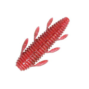 ꐽ(issei) CY  wr[\g 2.6C` #018 bNtBbVSP