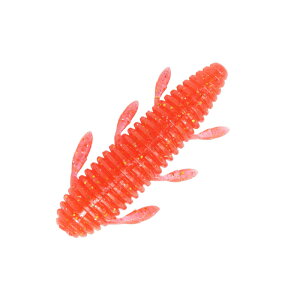 ꐽ(issei) CY  wr[\g 2.6C` #065 bhS[ht[N