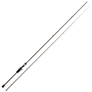 W[Ntg Ap AYP-B932ML/S(xCgE2s[X)