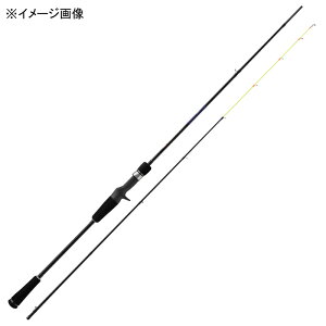 W[Ntg 25\p CJ^ SPJIM-B632M(xCgE2s[X)