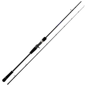 W[Ntg 25\p CgWMO SPJLJ-B642M(xCgE2s[X)