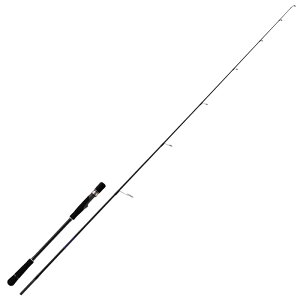 W[Ntg 25\p X[p[CgWMO SPJSLJ-S64L(XsjO) yʑiz ^