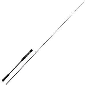 W[Ntg 25\p X[p[CgWMO SPJSLJ-B64UL (xCg) yʑiz ^