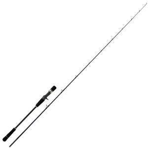 W[Ntg 25\p X[p[CgWMO SPJSLJ-B64L (xCg) yʑiz ^