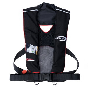 OSP(I[GXs[) O.S.P CtWPbg-2220RSE TYPE-A VD(ނD)Ή S2F