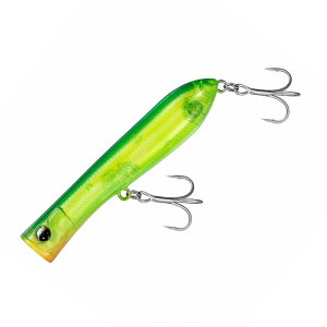 _C(Daiwa) \eB|bv80F Vo[EtJX^ 80mm C`[gNA 07470171