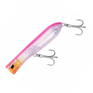 _C(Daiwa) \eB|bv80F Vo[EtJX^ 80mm sNobNNA 07470172