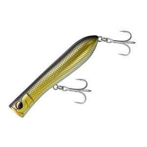 _C(Daiwa) \eB|bv80F Vo[EtJX^ 80mm }bgVpS[h 07470174