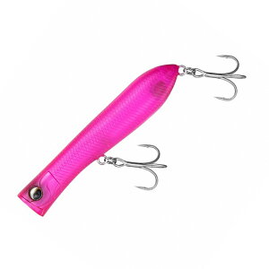 _C(Daiwa) \eB|bv80F Vo[EtJX^ 80mm XsN 07470175