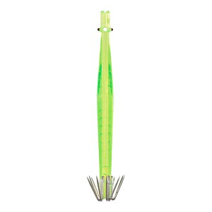 �_�C��(Daiwa) �~�b�h�X�e�B�b�N�~���[ 7S RF 7cm �ᑐ�P�C���� 07356323