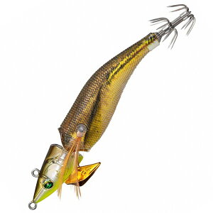 _C(Daiwa) G_XAXWCg 3.5 -AAW 07342214