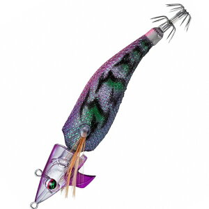 _C(Daiwa) G_XAXWCg ^CvS 2.5 PC-CV 07342727