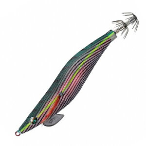 _C(Daiwa) G_X_[gLC 3.0 -ȃA[~[O[ 07342571