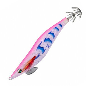 �_�C��(Daiwa) �G�������_�X�_�[�gLC 3.0�� �s���N���-�n�b�X���i�C�g 07342580