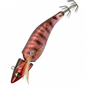 _C(Daiwa) G_X {[gWCg 3.0 -AGr 07342452