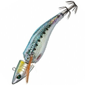 _C(Daiwa) G_X {[gWCg 3.5 z-ACV 07342094