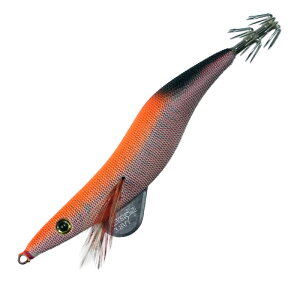 L[Xg GMV[v V1 3.5 BGIWTIW