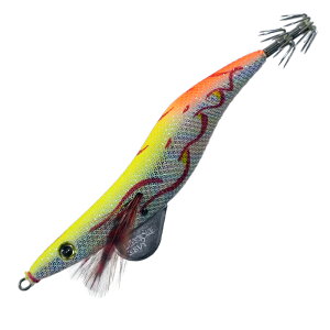 L[Xg GMV[v V1 3.5 LVRRBx[X CG[O[