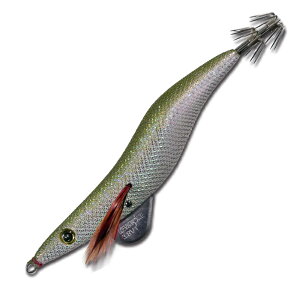 L[Xg GMV[v V1 3.5 AxCgI[u