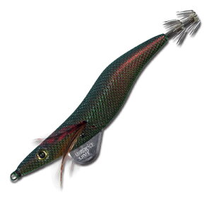 L[Xg GMV[v V1 3.5 bhO[x[X O[