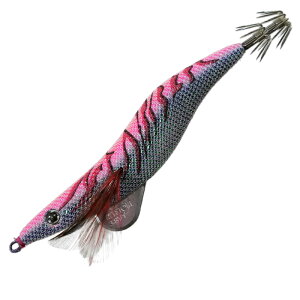 L[Xg GMV[v V1 3.5 p[vsNO[Ԏbh