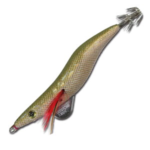 L[Xg GMV[v V1 3.5 MNV[O[I[u