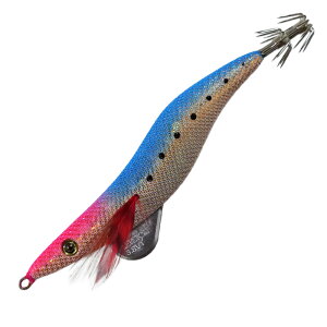 L[Xg GMV[v V1 3.5 ȂȂڂu[