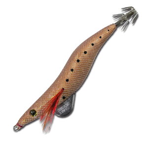 L[Xg GMV[v V1 3.5 ȂȂڂTh