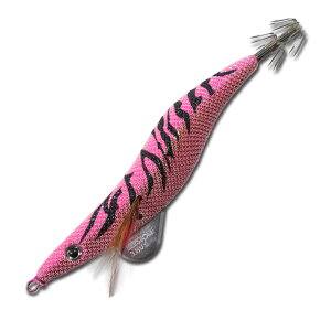 L[Xg GMV[v V1 3.5 Ԏs[`^CK[