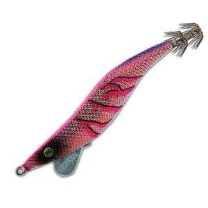 L[Xg ^/ד V1 3.0 bhx[XsN