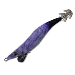 L[Xg ^/ד V1 3.5 p[vO[p[v