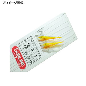 {ދ {^TrL (X^_[h) 7{j S3F