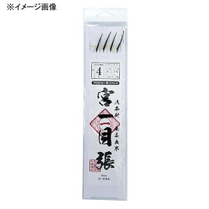 �{��ދ��� �{��ᒣ�T�r�L 8�{�j1�g�� �S2�F �S2�T�C�Y