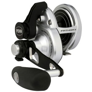 PENN(y) t@]II 2Xs[h 15XNLD2 GNXgi[ Enh 15XNLD2 1645066