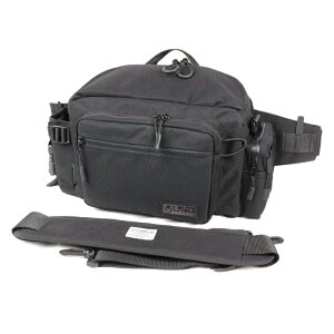 LSD(GGXfB[fUCY) qbvobO`[h lI GRubN #1464