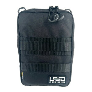 LSD(GGXfB[fUCY) tBbVOTCh|[` S3F