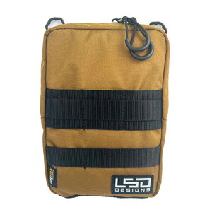 LSD(GGXfB[fUCY) tBbVOTCh|[` S3F