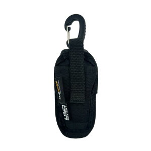 LSD(GGXfB[fUCY) LSD~jVU[z_[ S3F