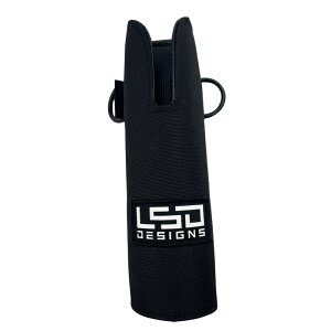 LSD(GGXfB[fUCY) LSDbhz_[tBbgSP S3F