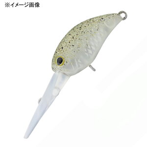 �W���b�J��(JACKALL) �p�j�N��'DR-HF 32mm �V���{�N���O���[