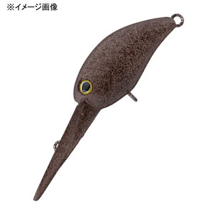 �W���b�J��(JACKALL) �p�j�N��'DR-HF 32mm �^�b�L�[�u���E��