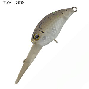 �W���b�J��(JACKALL) �p�j�N��'DR-HF 32mm �G���h�O���[�y���I���[�u
