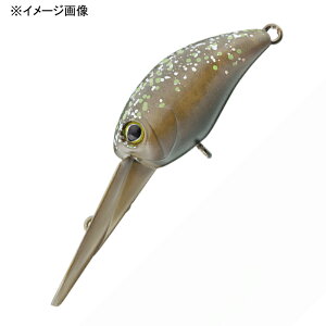 �W���b�J��(JACKALL) �p�j�N��'DR-HF 32mm �G���h�O���[�y���p��