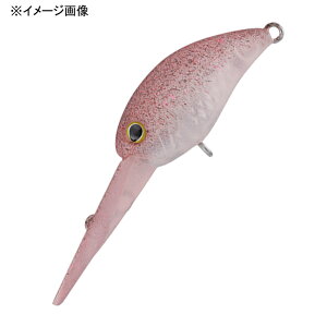 WbJ(JACKALL) pjN'DDR 32mm V{NbhO[