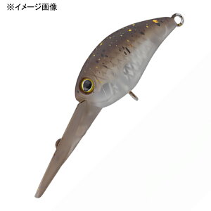 WbJ(JACKALL) pjN'DDR 32mm GhO[yuE