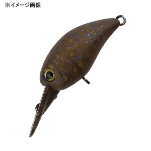 WbJ(JACKALL) pjN'DDR 32mm ^bL[S[Xgybg