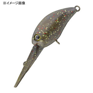 WbJ(JACKALL) pjN'DDR 32mm UeCpNgybg