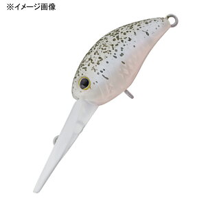 WbJ(JACKALL) pjN'DDR 32mm JhsO[